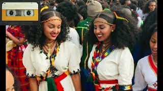 á‹°áˆ¨áŒ€ á‹°áŒˆá‹á‹  á‹¨á‹ˆáˆŽ áˆáŒ…  Dereje Degefaw  Yewollo Lij  Ethiopian Music  áˆ‹áŠ®  áˆ˜áˆá‹› [upl. by Aikemat]