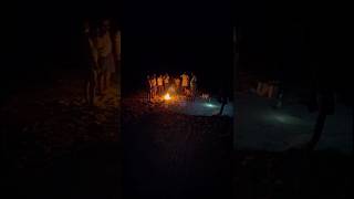 Island island nellore viral beach enjoy happy friends btech nbkrc trendingvideo party [upl. by Razatlab]