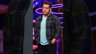 Salman Khan Before amp After shorts youtubeshorts viralshorts [upl. by Decato]