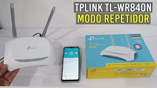 TPLink Archer T2U AC600 Wireless WiFi USB Adapter Setup amp Review [upl. by Nepets]