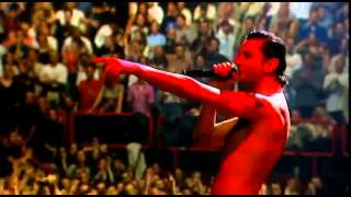 Depeche Mode Live one Night in Paris [upl. by Aratnahs]