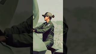 Air Force 🛩️ 106 shorts airforce unitedstatesairforce military asmr aviation aircraft army [upl. by Ivel]