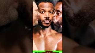 Katt Williams Reacts to Marlon Wayans Sleeping with Diddy at his Party after Diddys Arrest Made [upl. by Amak]