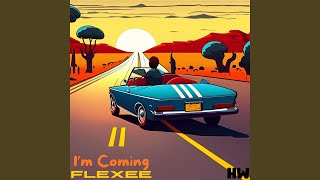 Im Coming  Sped Up [upl. by Neelav]