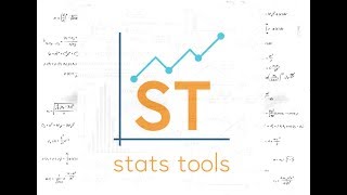 JASP  Calculate Descriptives by Group [upl. by Andriana]