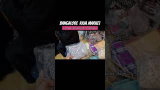 cilyconbags partybags travelbags shortvideo trendingshorts shortsviral viral [upl. by Mamoun]