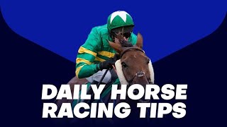 Free Horse Racing Tips 300724 🏇🤑💥 horseracingtips itvracing free horseracingadvice [upl. by Sergu]