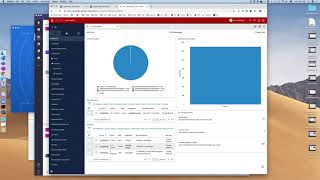 Remedy and ServiceNow  Handling Incidents [upl. by Jaclin402]