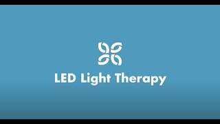 Skin Treatment  LED Light Therapy Short [upl. by Ennaeilsel719]