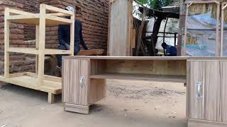 P amp S Carpentry amp Joinery  Advertise with Within TV [upl. by Ysnap]