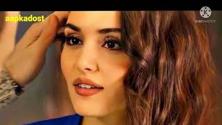 new turkish song  attitude girl dagi dagi song  YouTube Arabic songs [upl. by Sima]