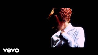 Mylène Farmer  Pardonnemoi Unofficial Music Video [upl. by Aleciram381]