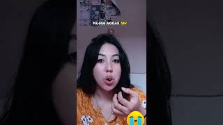 KUE THAILAND VIRAL review makanan trending viralvideo [upl. by Talia938]