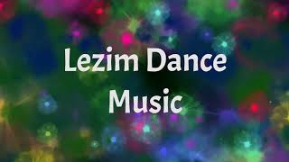 Lezim Dance Music  Music For Lezim Dance  Free Music  Copyright Free Music  Royalty Free Music [upl. by Aneg441]