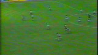 Copa 1986  Final  Argentina x AlemanhaWMV [upl. by Mahseh474]