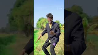 New update magic trends  Pt 70 comedy ytshorts lunchbox dhonisir aaganwadikebacche trending [upl. by Llerot]