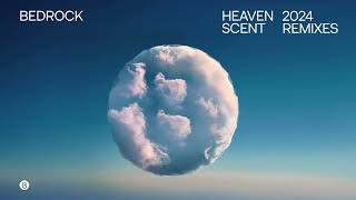 Bedrock  Heaven Scent  Nick Muir Vs Fallen Angel Mix [upl. by Menzies895]