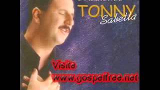 TONNY SABETTA  FELICIDADE EXISTE [upl. by Cowles]