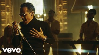 Marc Anthony  Punta Cana Official Video [upl. by Gerge913]