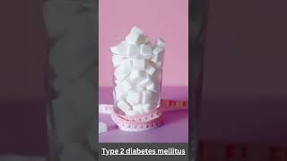 Voage 10mg Tablet  Type 2 diabetes mellitus uses malayalam sideeffects benefits medicine [upl. by Yerd]