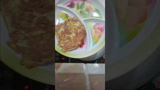 pawroti dim diy akto alada nasta youtube food shortsviralll waz 22 October 2024 [upl. by Azenav559]