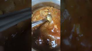 nattu koli rasam in tamil shortstamil dubaitamilvlog foodie tamilvlogs tamil minivlogtamil [upl. by Heiney]