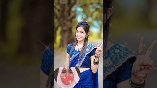 Riti and tuhina new tiktok video riti tuhina sofik reels shorts [upl. by Idrahs720]