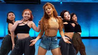 Sorn  Cool Waters  Remix  Official Music Video [upl. by Edahsalof817]