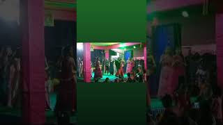 bhojpuri song dj Bhojpuri gana short video [upl. by Evie]