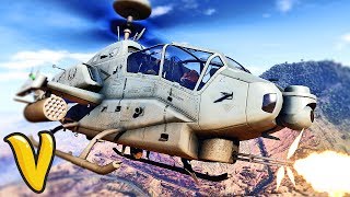 WILDLANDS NEW HELICOPTERS PVP READY  Ghost Recon Wildlands Gameplay [upl. by Llirpa]