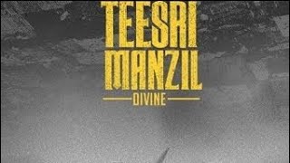 Teesri Manzil trailer [upl. by Obadias]