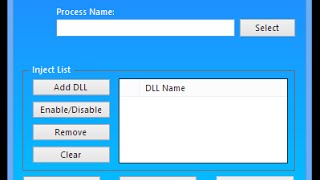 How to download Extreme Injector [upl. by Aneekan]