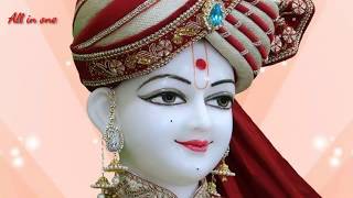 Swami Narayan Famous Kirtan  Jai Swaminarayan Femous Ringtone  Jai Swaminarayan [upl. by Nyvek]