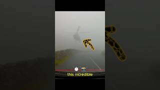 🇬🇧 BRITISH SAS CAUGHT ON CAMERA uk army military sas specialforces dashcam sbs airforce [upl. by Cowden554]