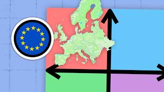 Why the “Conservative Left” is on the Rise in Europe [upl. by Atiuqcaj]