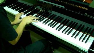 John Thompson Piano Grade 2 No12 In Church P18 在教堂 [upl. by Placido777]