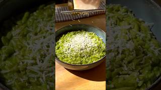 ORZO PESTO DÉPINARDS Testez vite cette recette 👍😍 [upl. by Renae]