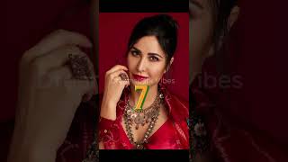 Top 10 Richest Bollywood Actress actors actress shorts bollywood bollywodnews [upl. by Nivan229]