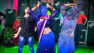 कटीले काजल वाली दे गई करेजा में गहरी चोट  Katile Kajar Bari dj  Katile Kajal Wali  Kasana Music [upl. by Kenlay]