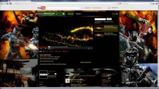 Kinofilme free download KinoxtoMovie4ktoGStreaminYoutube free download [upl. by Bloom217]