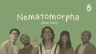 Fourtwnty  Nematomorpha Official Music Video [upl. by Enilrac]