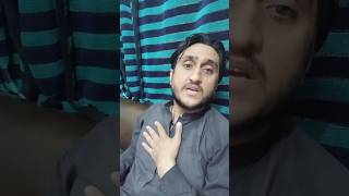 Jhot bolna pap ha ibnealibaloch funny comedy shorts viral trending shortfeed [upl. by Nohsyar]