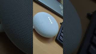 Java Stream API Tutorial  Explained by Google Home Ever wondered how Java 8 Streams work java [upl. by Anoiek375]