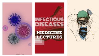 INFECTIOUS DISEASES lecture 17 BACILLARY DYSENTRY made simple [upl. by Ennaeus]