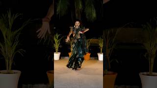 Aaja Nachle Dance The Secret to Mastering Bollywood Moves [upl. by Kyred271]