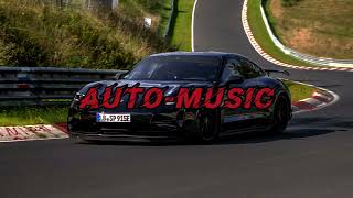 50 Cent  PIMP Hedegaard Remix AutoMusic 50 Cent PlanetGTPerformance [upl. by Miguelita]