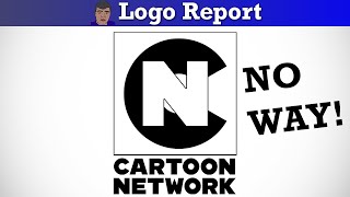 What Is Going On With Cartoon Network [upl. by Belsky531]