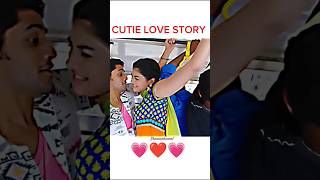 Laganiya lagal din raat💞trueloves❣️ trendingshorts shorts💞❣️❤️ [upl. by Anitsahs]