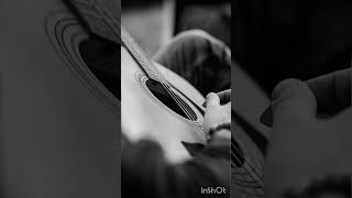 Las seis cuerdas Federico García Lorca guitar [upl. by Rab]