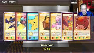 TCG Card Shop Simulator [upl. by Marguerita359]